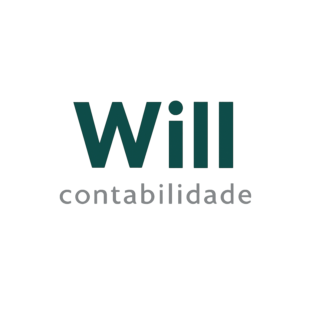 Will